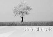 stressless-it gmbh